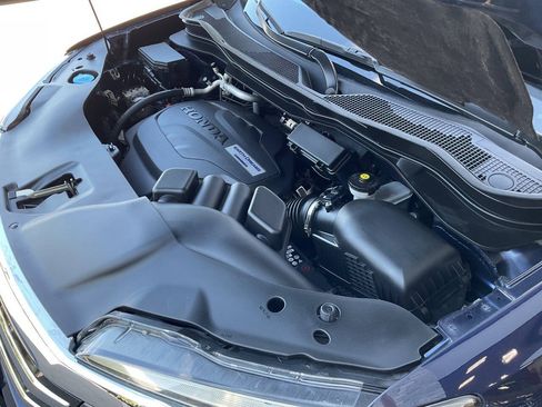 Used 2016 Honda Pilot Elite image 65
