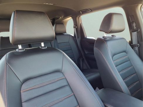 Used 2025 Honda CR-V Sport-L image 17