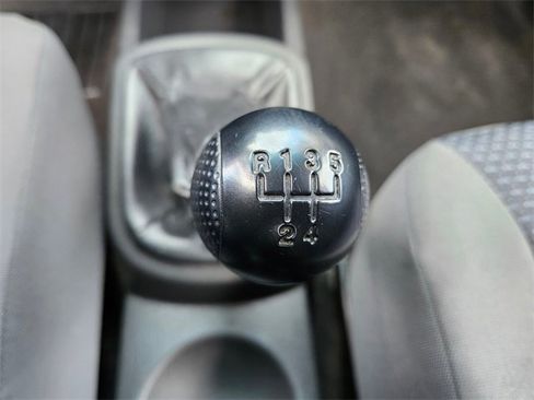 Used 2007 Chevrolet Aveo5 image 24