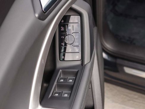 Used 2025 Audi Q5 Premium Plus w/ Premium Plus AWD/4WD image 26