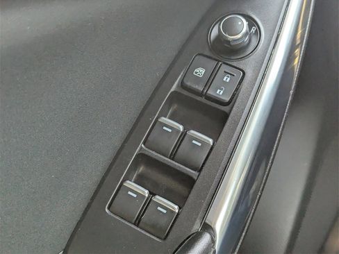 Used 2016 MAZDA MAZDA6 Sport image 22