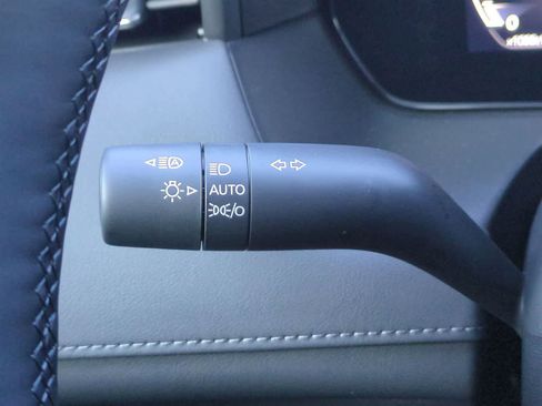 New 2026 MAZDA CX-5 2.5 S w/ Premium Plus Package image 27