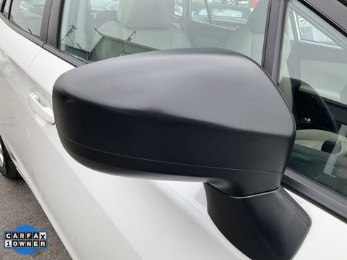 Used 2022 Subaru Impreza 2.0i image 79