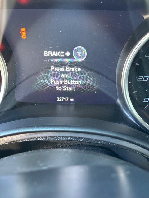 Used 2023 Dodge Charger SXT RWD image 16