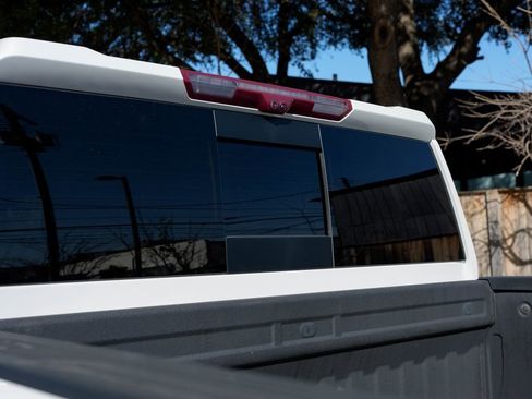 Used 2024 Chevrolet Silverado 3500 High Country w/ High Country Premium Package image 21