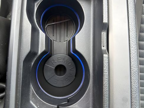 Used 2014 Ford Mustang Shelby GT500 w/ Equipment Group 821A RWD image 19