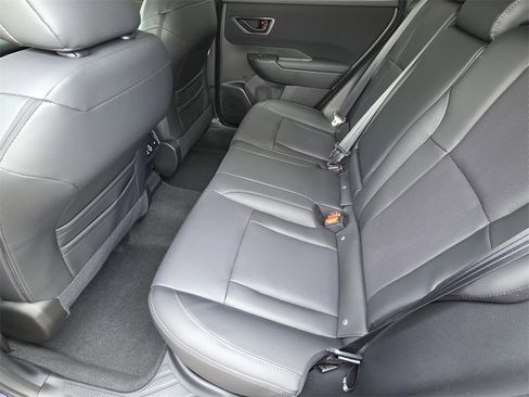 New 2026 Subaru Outback Limited image 11