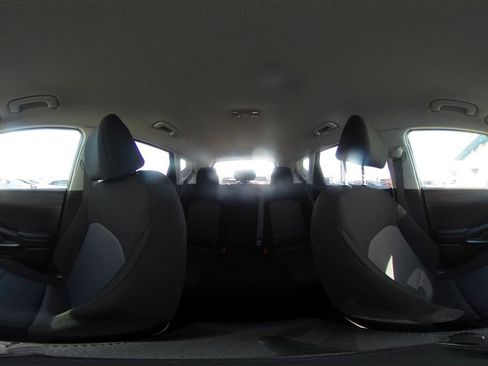 Used 2025 Kia Soul LX w/ LX Technology Package image 40