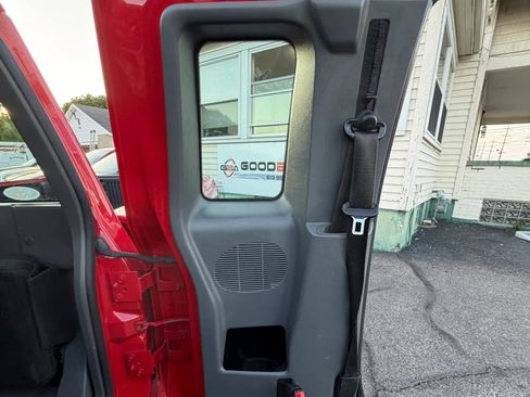 Used 2011 Ford Ranger XLT AWD/4WD image 24