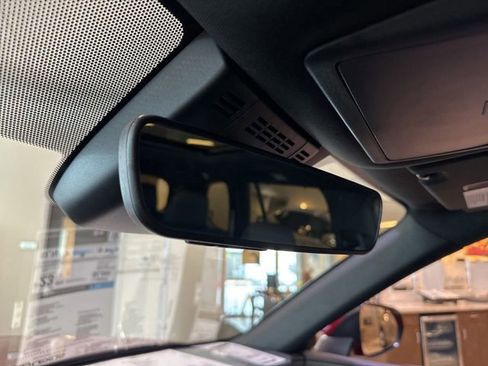 New 2026 Lexus TX 350 AWD image 33