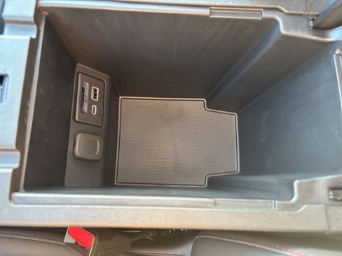 New 2025 Chevrolet Blazer RS w/ Driver Confidence II Package image 25