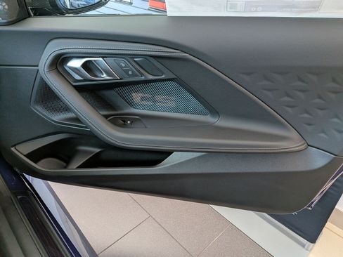 New 2026 BMW M2 CS RWD image 27