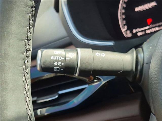 Used 2024 Acura MDX w/ Technology Package FWD image 15