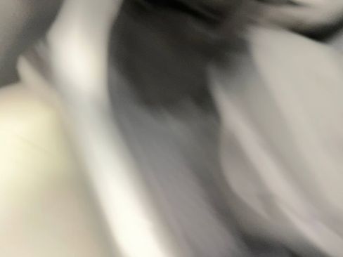 Used 2025 Toyota Grand Highlander AWD image 17