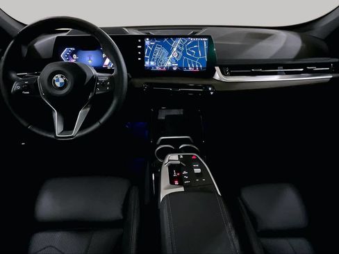 Used 2023 BMW X1 xDrive28i w/ Premium Package AWD/4WD image 15
