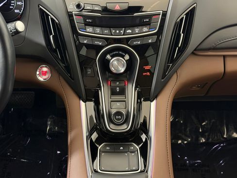 Used 2023 Acura RDX AWD w/ Technology Package image 26