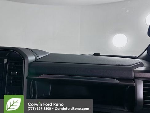 New 2026 Ford F350 Platinum AWD/4WD image 32