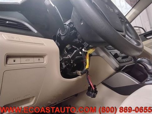 Used 2016 Hyundai Sonata Sport image 18