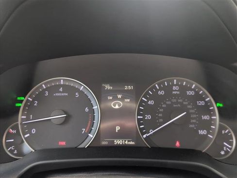 Used 2018 Lexus RX 350L FWD image 8