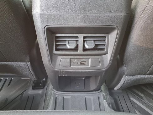 New 2026 GMC Canyon Elevation w/ Convenience Package RWD image 12