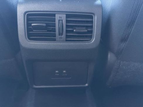 Certified 2023 Nissan Rogue SV image 20