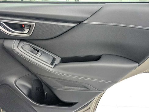 Used 2019 Subaru Forester Premium image 27