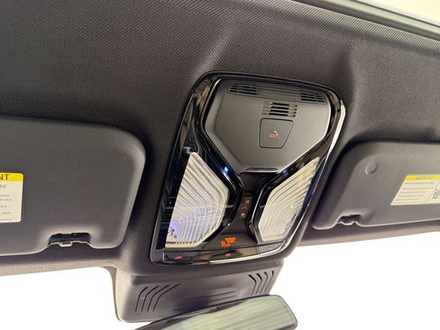 Used 2022 BMW X3 sDrive30i w/ M Sport Package 2 image 18