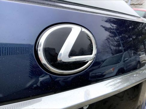 Used 2022 Lexus RX 350 AWD w/ Premium Package image 31