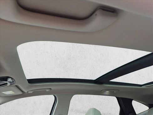 Used 2023 Hyundai Tucson Limited AWD/4WD image 15