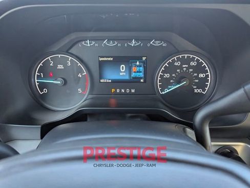 Used 2024 Ford F250 XLT image 12