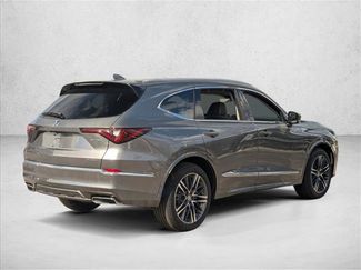 New 2026 Acura MDX SH-AWD w/ Advance Package video 2