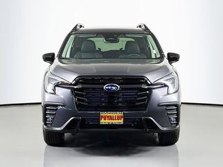 New 2026 Subaru Ascent Premium AWD/4WD video 2