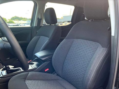 Certified 2024 Ford Ranger XLT image 7