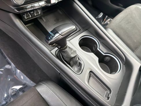 Used 2022 Dodge Durango GT RWD image 25