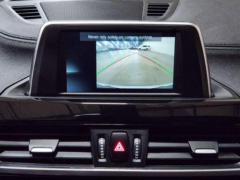 Used 2018 BMW X2 sDrive28i image 37