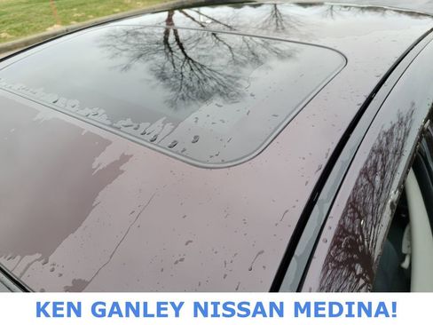 Used 2011 MAZDA MAZDA6 i Touring Plus image 17