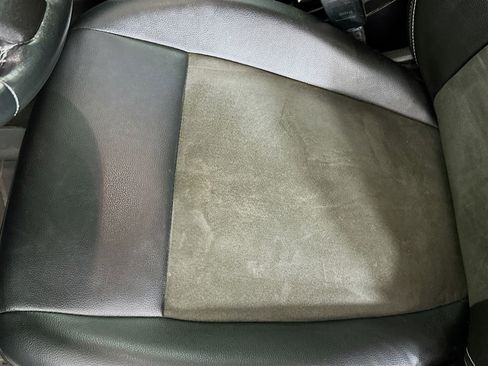 Used 2023 Ford Ranger XLT w/ Tremor Off-Road Package image 19