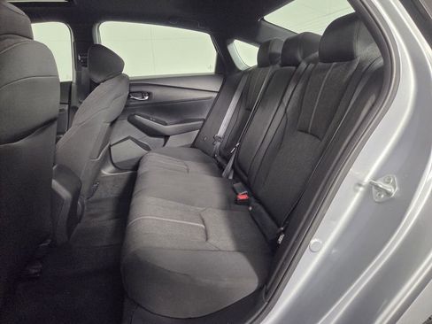 Used 2023 Honda Accord Sport image 22