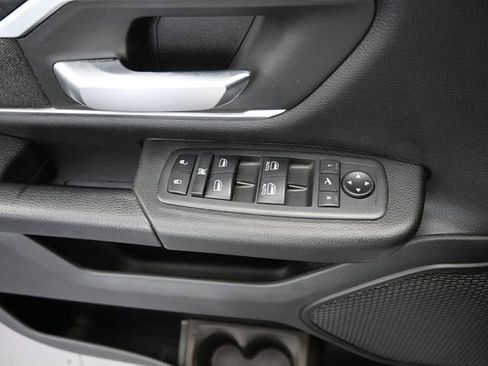 Used 2020 RAM 1500 Big Horn image 39