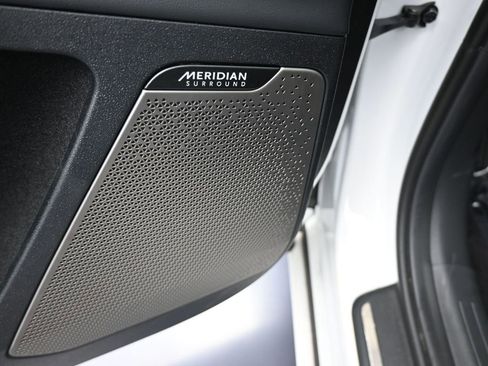 Used 2024 Kia EV6 GT-Line image 15