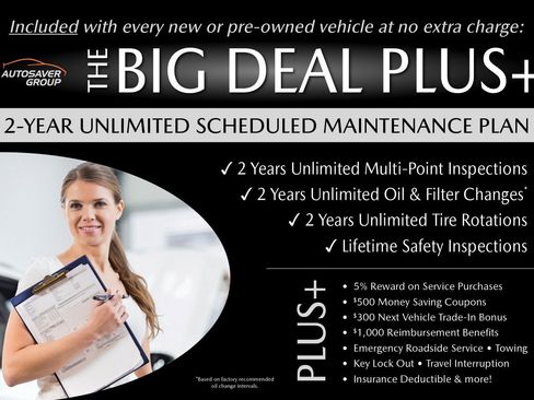 Used 2024 RAM 2500 Tradesman w/ Bed Utility Group AWD/4WD image 16