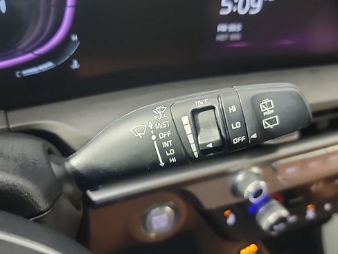 Used 2023 Kia Telluride EX X-Line image 29