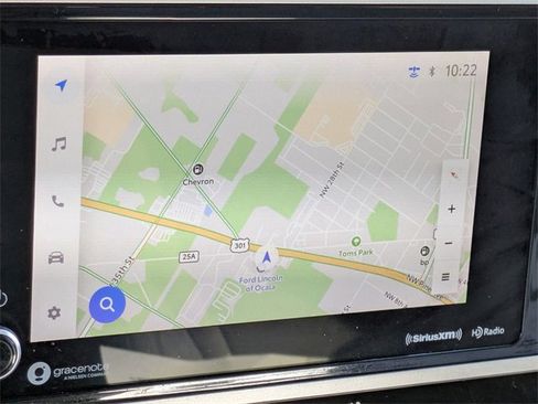 Used 2023 Toyota Tundra SR5 image 20