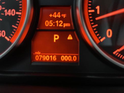 Used 2014 BMW X1 xDrive28i image 15