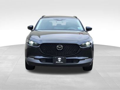 Certified 2026 MAZDA CX-30 2.5 Turbo w/ Premium Plus Pkg
