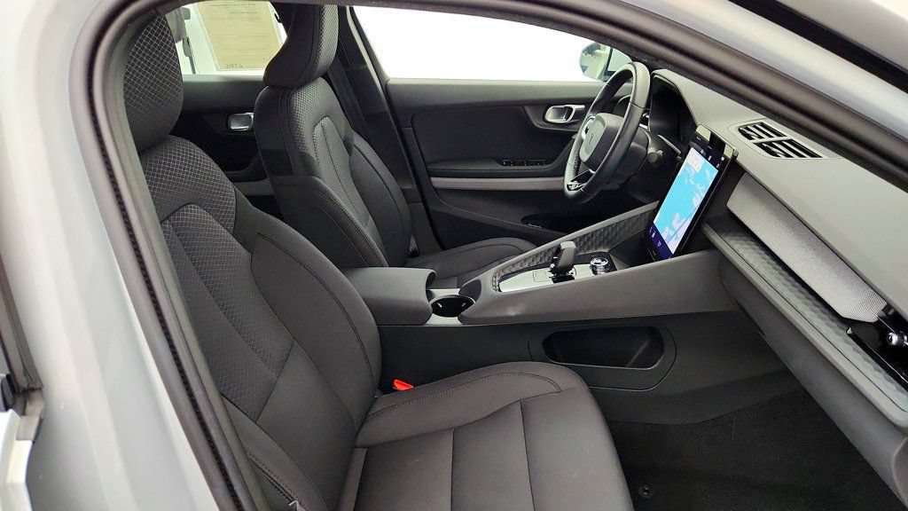 Used 2023 Polestar Polestar 2 w/ Pilot Pack AWD/4WD image 21