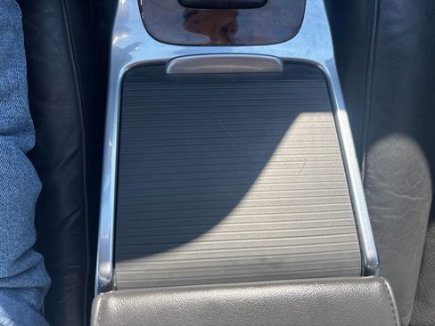 Used 2013 Volvo S80 T6 Premier Plus image 38