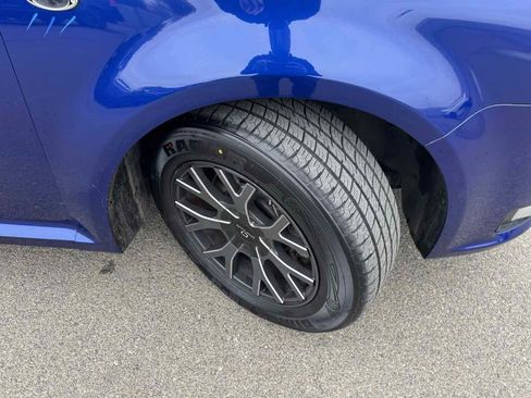 Used 2014 Ford Flex SEL w/ Equipment Group 202A image 38