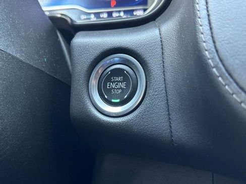 Used 2024 Chevrolet Tahoe LT w/ LT Signature Package AWD/4WD image 23