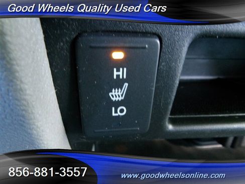 Used 2017 Honda Pilot EX-L image 26